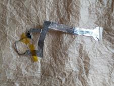 Шлейф матриці Samsung&nbsp;NP-R510